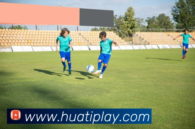 多媒体互动体验