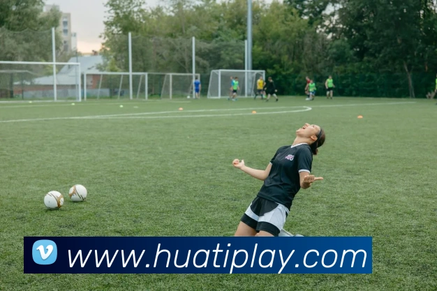 华体会体育APP 高清赛事图