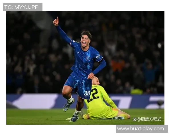 切尔西全力以赴争夺前巴萨前锋罗克希望引进新血液