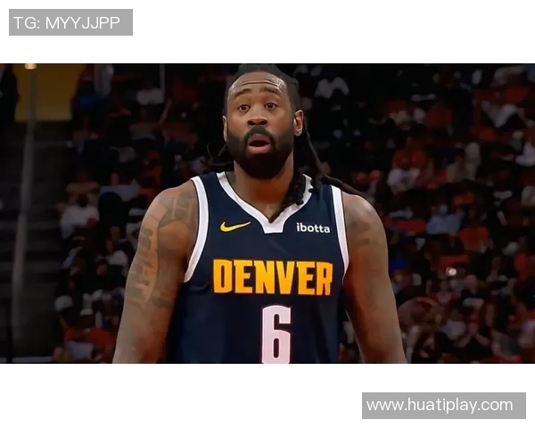 名嘴分析火箭前场篮板优势对雷霆掘金的战略意义与影响