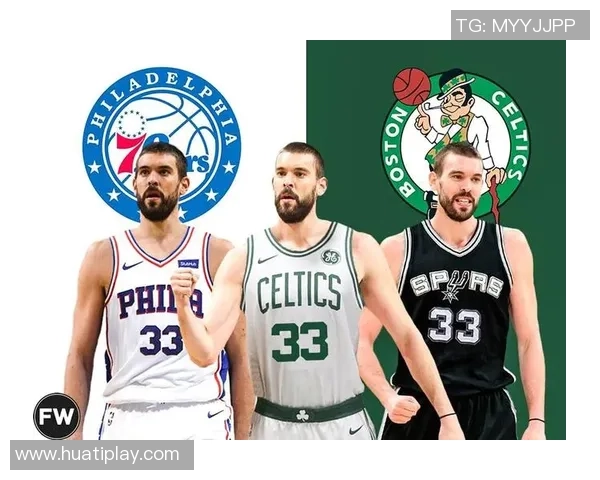 小丹尼斯史密斯加盟热火G联盟球队开启新篇章