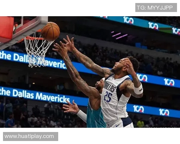 布里奇斯表现低迷12投仅4中三分球失准仅得9分正负值惨淡15